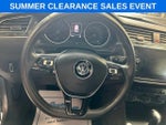 2020 Tiguan Thumbnail 17