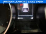 2020 Tiguan Thumbnail 18
