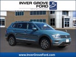 2020 Tiguan Thumbnail 1