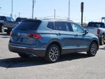 2020 Tiguan Thumbnail 3