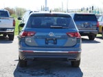 2020 Tiguan Thumbnail 4