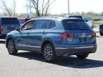 2020 Tiguan Thumbnail 5