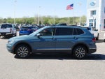 2020 Tiguan Thumbnail 6