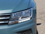 2020 Tiguan Thumbnail 9