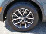 2020 Tiguan Thumbnail 10