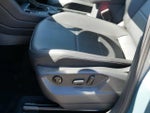 2020 Tiguan Thumbnail 13