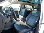 2020 Tiguan Thumbnail 14