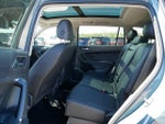 2020 Tiguan Thumbnail 16