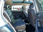 2020 Tiguan Thumbnail 18
