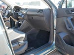 2020 Tiguan Thumbnail 19