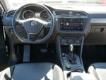 2020 Tiguan Thumbnail 20