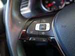 2020 Tiguan Thumbnail 22