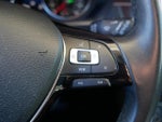 2020 Tiguan Thumbnail 23