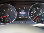 2020 Tiguan Thumbnail 24