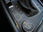 2020 Tiguan Thumbnail 26