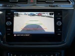 2020 Tiguan Thumbnail 28