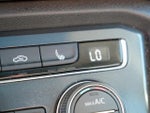 2020 Tiguan Thumbnail 30