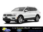 2020 Tiguan Thumbnail 1