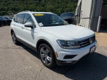 2020 Tiguan Thumbnail 3
