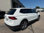 2020 Tiguan Thumbnail 4