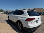 2020 Tiguan Thumbnail 6