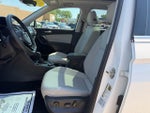 2020 Tiguan Thumbnail 7