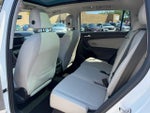 2020 Tiguan Thumbnail 8