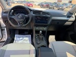 2020 Tiguan Thumbnail 9