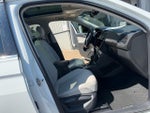 2020 Tiguan Thumbnail 10