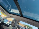 2020 Tiguan Thumbnail 11