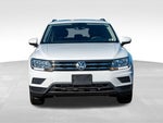 2021 Tiguan Thumbnail 2
