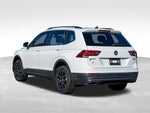 2021 Tiguan Thumbnail 6