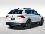 2021 Tiguan Thumbnail 8