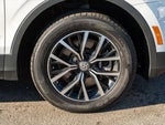 2021 Tiguan Thumbnail 10
