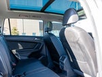 2021 Tiguan Thumbnail 14