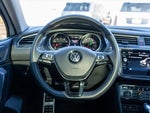 2021 Tiguan Thumbnail 15