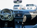 2021 Tiguan Thumbnail 16