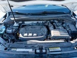 2021 Tiguan Thumbnail 20