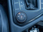 2021 Tiguan Thumbnail 30