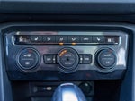 2021 Tiguan Thumbnail 33