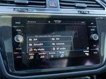 2021 Tiguan Thumbnail 34