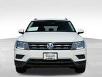 2021 Tiguan Thumbnail 2