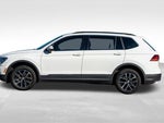 2021 Tiguan Thumbnail 4