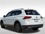 2021 Tiguan Thumbnail 6