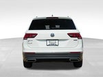 2021 Tiguan Thumbnail 7