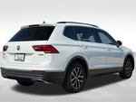 2021 Tiguan Thumbnail 8