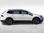 2021 Tiguan Thumbnail 9