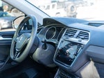 2021 Tiguan Thumbnail 12