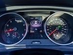 2021 Tiguan Thumbnail 26