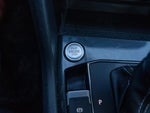 2021 Tiguan Thumbnail 27